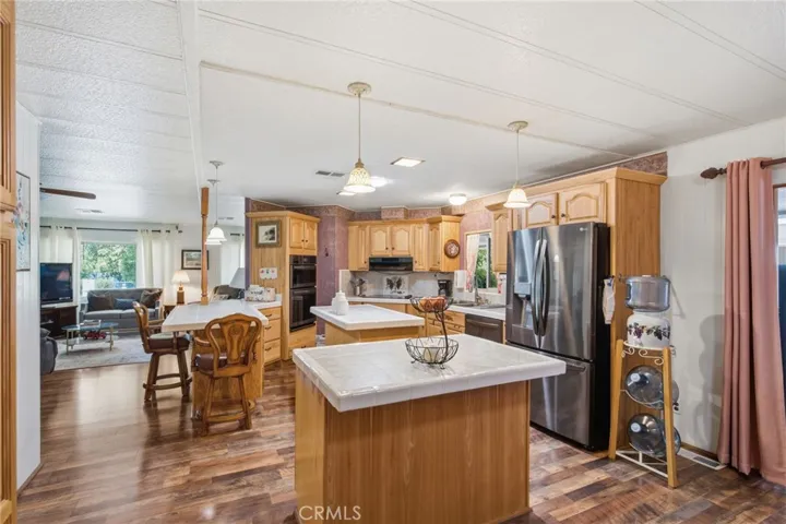 26024 Chelsea, Hemet, California 92544