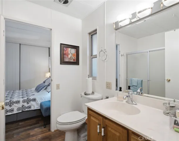 26024 Chelsea, Hemet, California 92544
