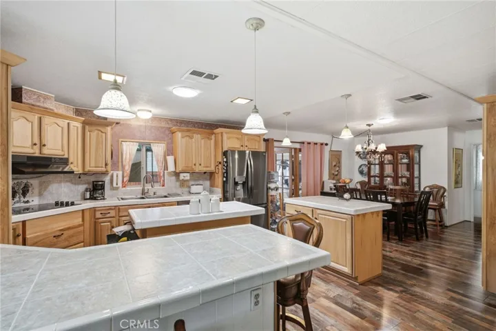 26024 Chelsea, Hemet, California 92544
