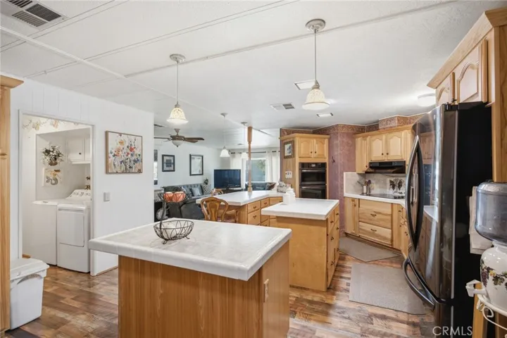 26024 Chelsea, Hemet, California 92544