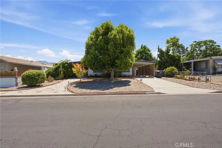 26024 Chelsea, Hemet, California 92544