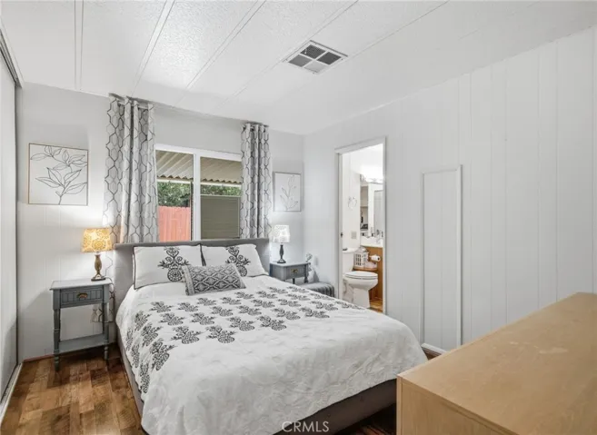 26024 Chelsea, Hemet, California 92544
