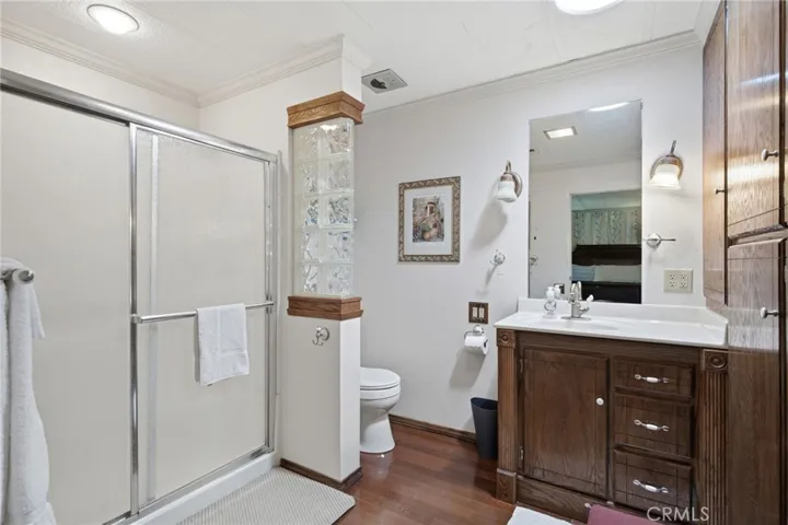 26024 Chelsea, Hemet, California 92544
