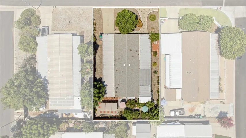 26024 Chelsea, Hemet, California 92544