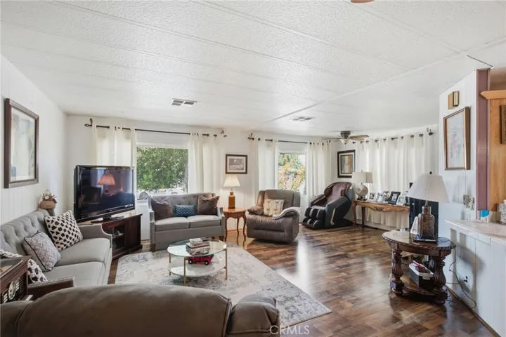 26024 Chelsea, Hemet, California 92544