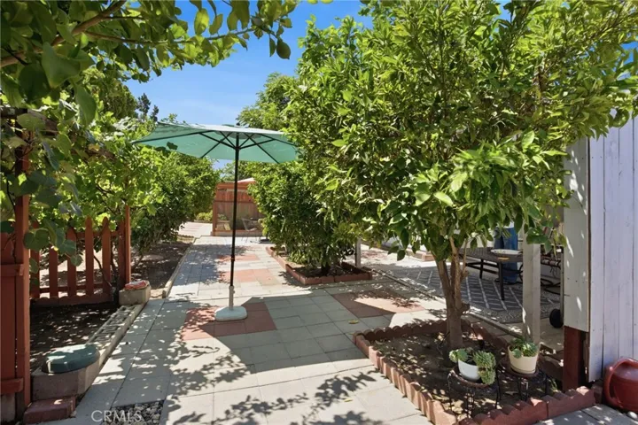 26024 Chelsea, Hemet, California 92544