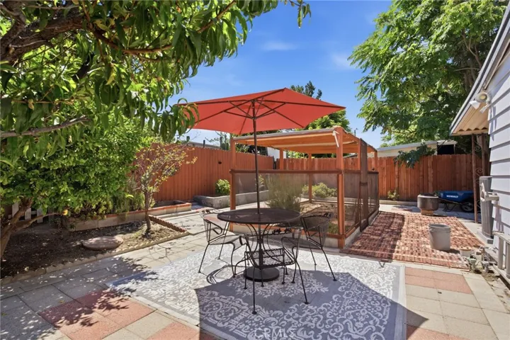 26024 Chelsea, Hemet, California 92544