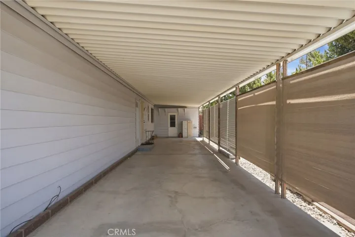 26024 Chelsea, Hemet, California 92544
