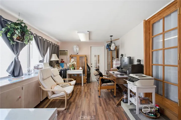 26024 Chelsea, Hemet, California 92544