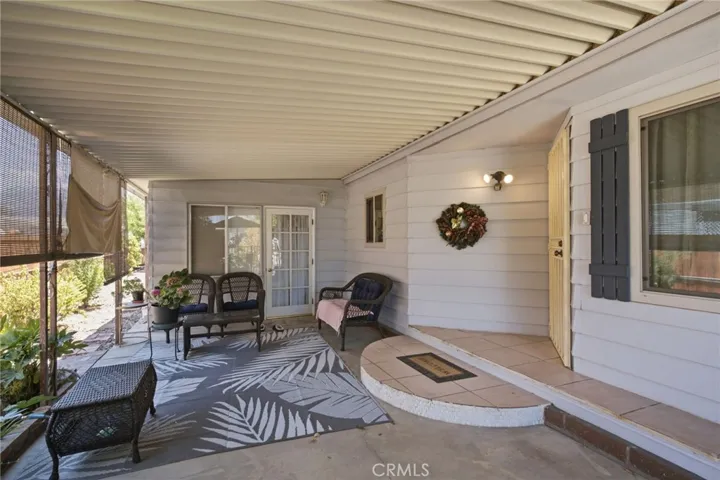 26024 Chelsea, Hemet, California 92544