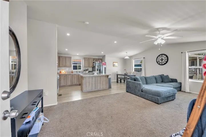 300 N Ellis 78, Lake Elsinore, California 92530