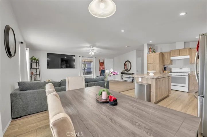 300 N Ellis 78, Lake Elsinore, California 92530