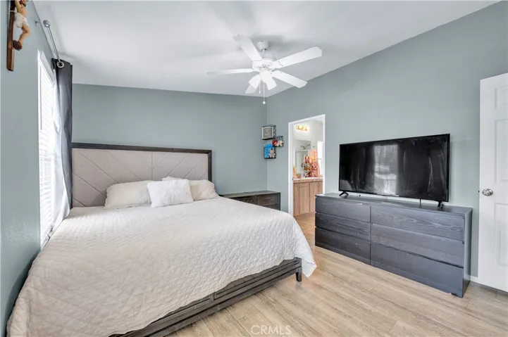 300 N Ellis 78, Lake Elsinore, California 92530