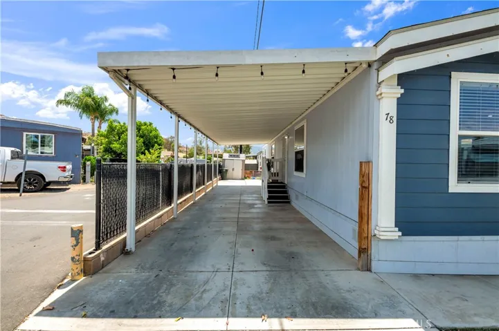 300 N Ellis 78, Lake Elsinore, California 92530