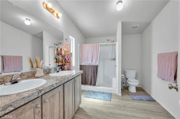 300 N Ellis 78, Lake Elsinore, California 92530