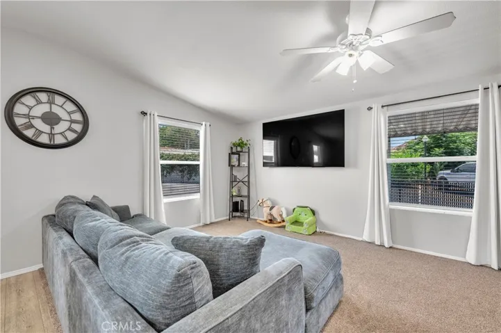 300 N Ellis 78, Lake Elsinore, California 92530