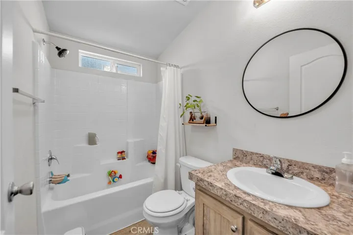 300 N Ellis 78, Lake Elsinore, California 92530