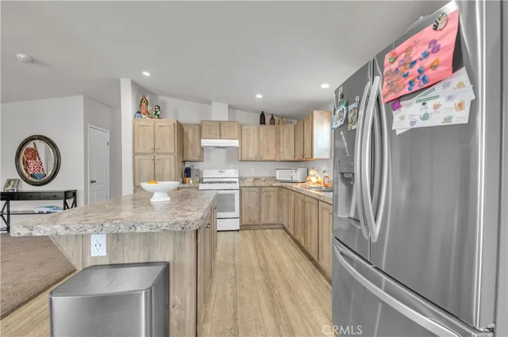 300 N Ellis 78, Lake Elsinore, California 92530