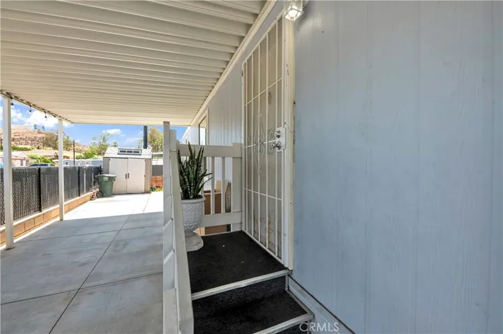 300 N Ellis 78, Lake Elsinore, California 92530
