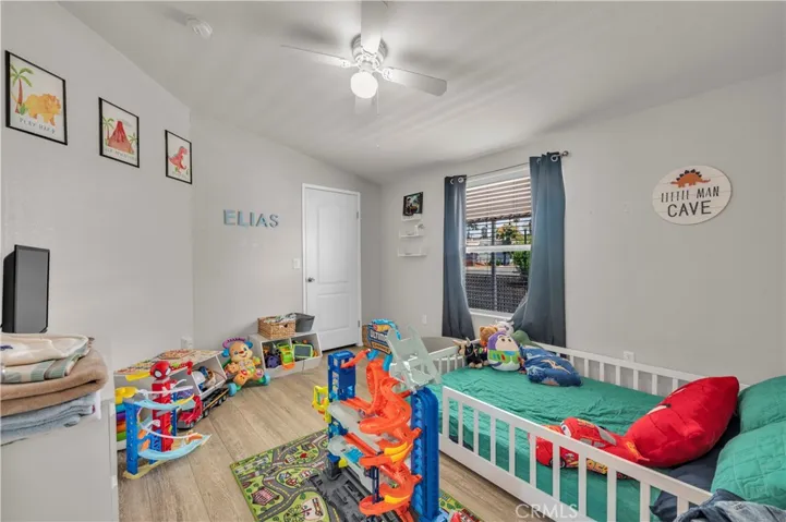 300 N Ellis 78, Lake Elsinore, California 92530