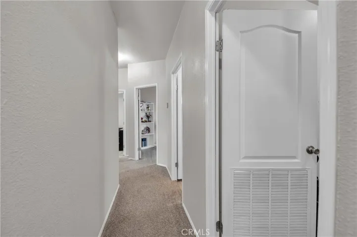 300 N Ellis 78, Lake Elsinore, California 92530