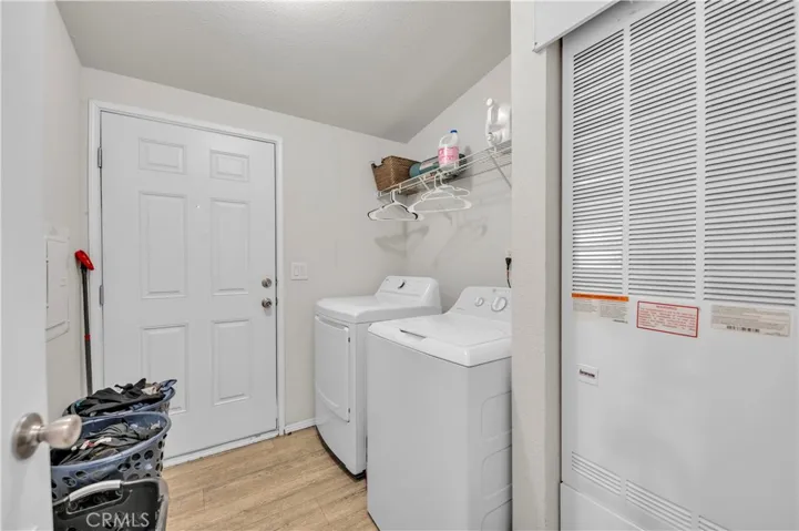 300 N Ellis 78, Lake Elsinore, California 92530
