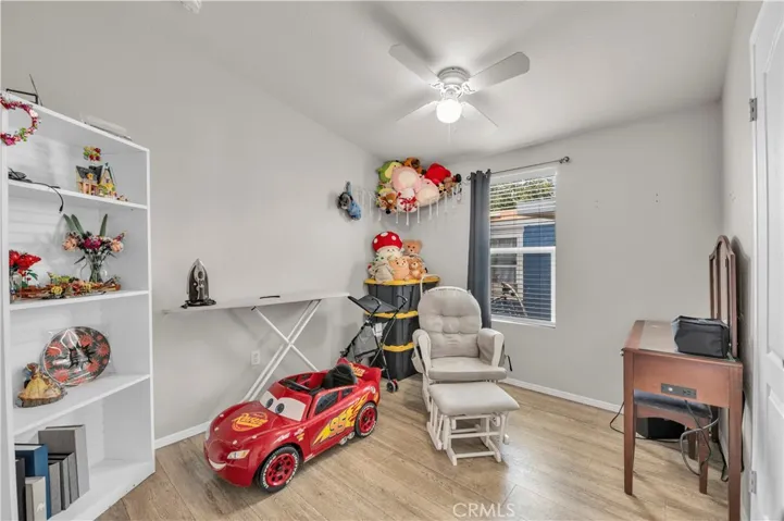 300 N Ellis 78, Lake Elsinore, California 92530