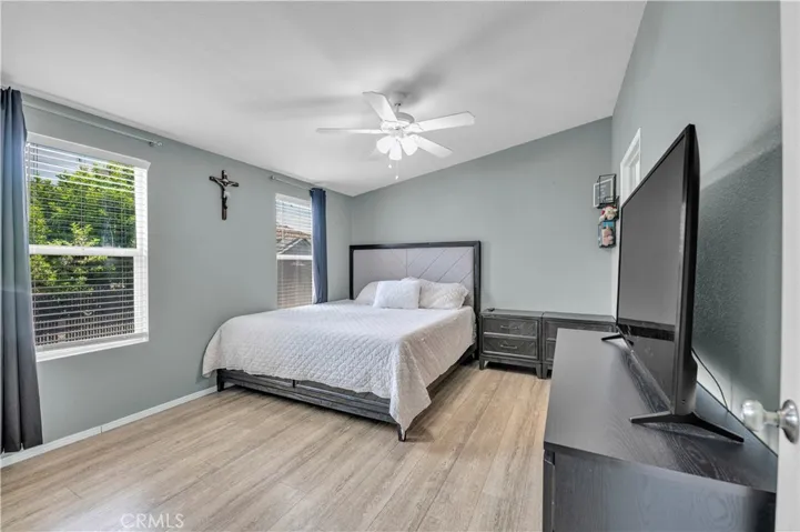 300 N Ellis 78, Lake Elsinore, California 92530