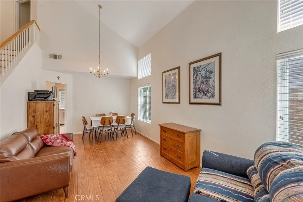 11737 Puerto Real Rd, Fontana, California 92337 — photo 5