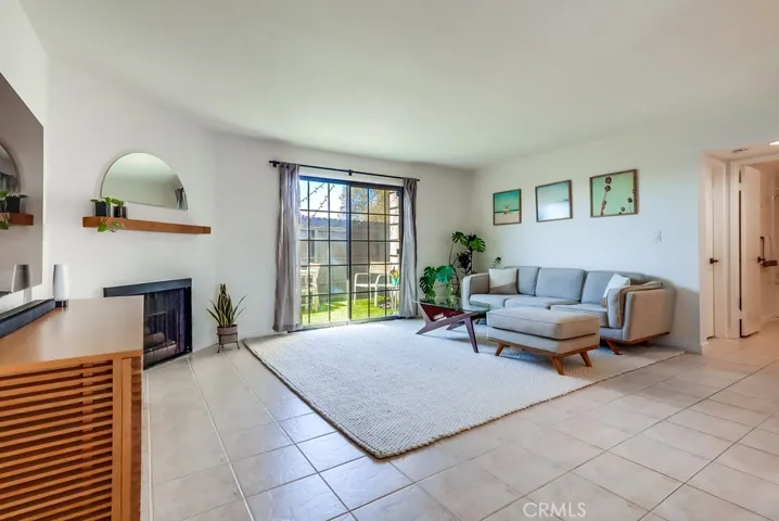 1020 Ocean Park 3, Santa Monica, California 90405