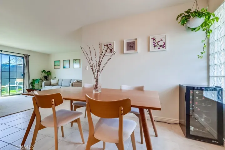 1020 Ocean Park 3, Santa Monica, California 90405