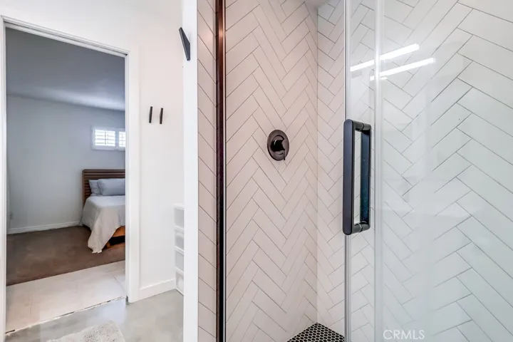 1020 Ocean Park 3, Santa Monica, California 90405