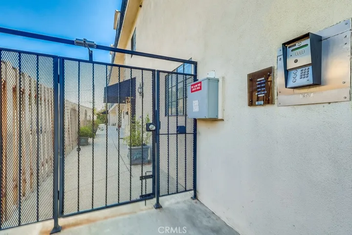 1020 Ocean Park 3, Santa Monica, California 90405