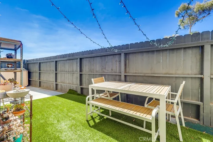 1020 Ocean Park 3, Santa Monica, California 90405
