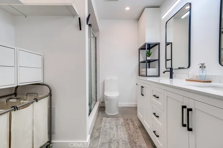 1020 Ocean Park 3, Santa Monica, California 90405