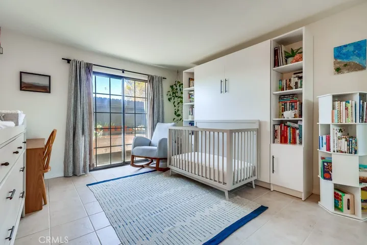 1020 Ocean Park 3, Santa Monica, California 90405