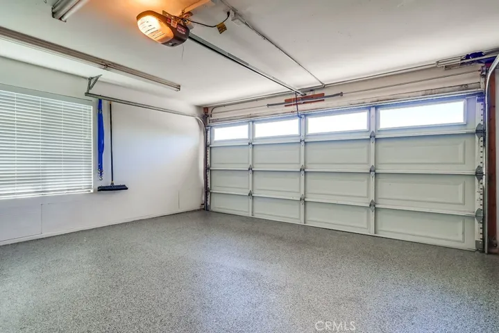 1020 Ocean Park 3, Santa Monica, California 90405