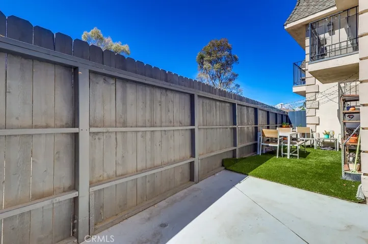 1020 Ocean Park 3, Santa Monica, California 90405
