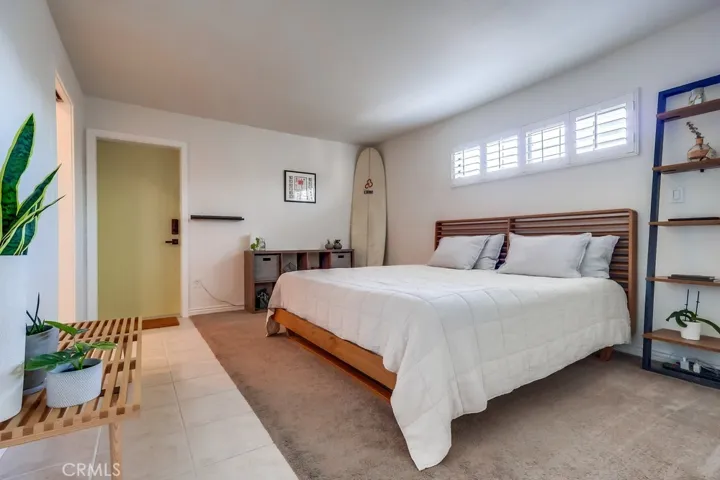 1020 Ocean Park 3, Santa Monica, California 90405