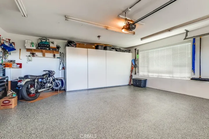 1020 Ocean Park 3, Santa Monica, California 90405
