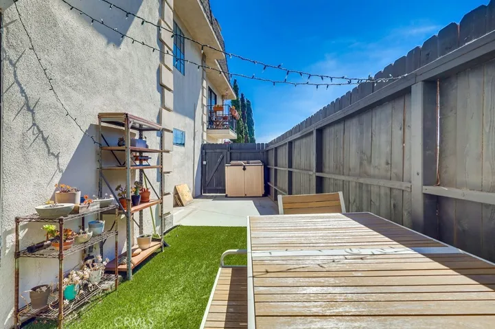 1020 Ocean Park 3, Santa Monica, California 90405