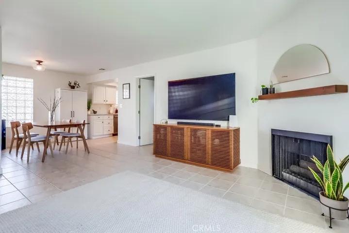 1020 Ocean Park 3, Santa Monica, California 90405
