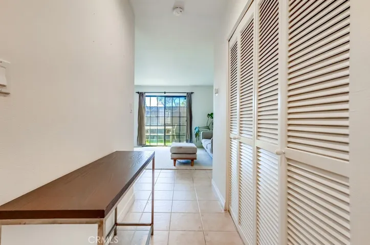 1020 Ocean Park 3, Santa Monica, California 90405
