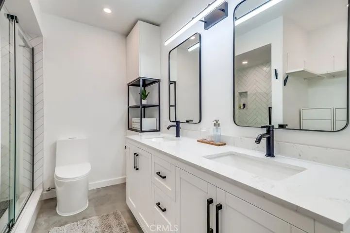 1020 Ocean Park 3, Santa Monica, California 90405