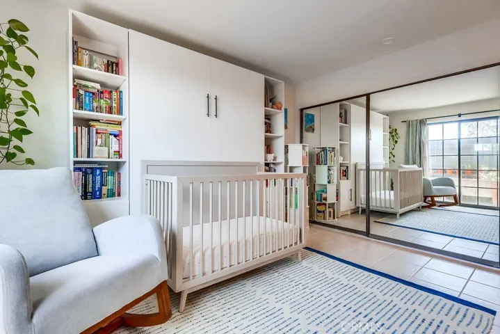 1020 Ocean Park 3, Santa Monica, California 90405