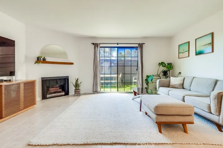 1020 Ocean Park 3, Santa Monica, California 90405