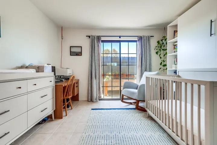 1020 Ocean Park 3, Santa Monica, California 90405