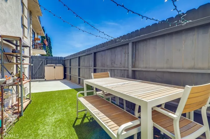 1020 Ocean Park 3, Santa Monica, California 90405