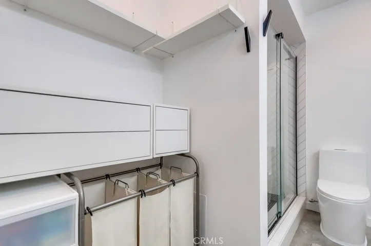 1020 Ocean Park 3, Santa Monica, California 90405