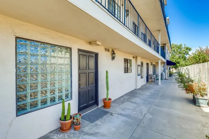1020 Ocean Park 3, Santa Monica, California 90405
